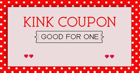 coupon for free nude